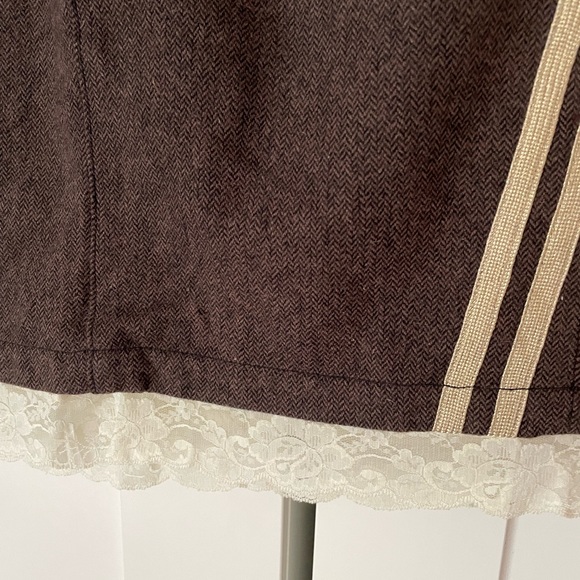 Replay skirt size 27 - Picture 5 of 10